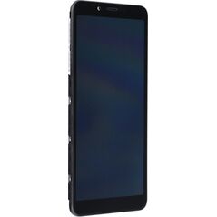 Techonic Wyświetlacz do Xiaomi Redmi 6 11647913 5903396151279