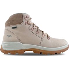 Buty trekkingowe damskie 4f H4Z21-OBDH253 jasnoróżowe r. 36 11706257 5904800001074