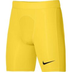 Nike Spodenki termiczne Nike Pro Dri-Fit Strike DH8128-719 : Rozmiar - L (183cm) 11711033 195244557936