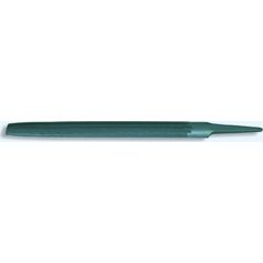 Befana PILNIK ŚLUSARSKI PÓŁOKRĄGŁY RPSc nr3 350mm/13 BEFANA 11737548 5907667600664