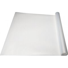 KingHoff MATA ANTYPOŚLIZGOWA DO SZUFLAD 50x150 cm KINGHOFF KH-1662 11739536 5908287216624