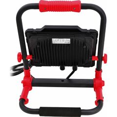 AWTools AWTOOLS REFLEKTOR SMD LED PRZENOŚNY 50W SKŁADANY 11740382 5903678609993