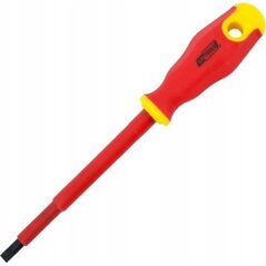 AWTools AWTOOLS WKRĘTAK PŁASKI VDE 5,5x125mm 11740588 5903678608972
