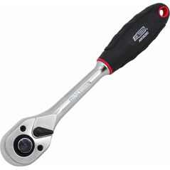 AWTools AWTOOLS GRZECHOTKA 1/4" 72Z 11740653 5903678607289