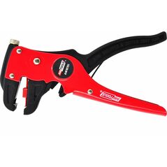 AWTools AWTOOLS AUTOMATYCZNY ŚCIĄGACZ IZOLACJI 0,5-6,0mm2 11740895 5903678602048
