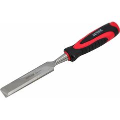 AWTools AWTOOLS DŁUTO Z PLASTIKOWYM UCHWYTEM 12MM 11740897 5903678608439