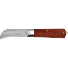 AWTools AWTOOLS NÓŻ MONTERSKI SKŁADANY 11740938 5903678608958