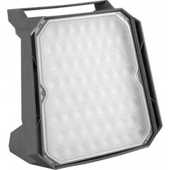 Lena LAMPA LED MAGNUM MULTIBATTERY XS LENA 11741008 5905963249068