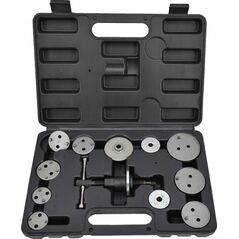 AWTools AWTOOLS SEPARATOR DO ZACISKÓW HAMULCOWYCH 13 CZĘŚCI 11741014 5903678604295