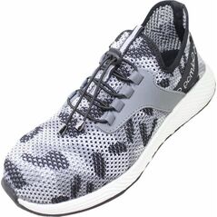 Galmag BUTY NISKIE BEZPIECZNE 512/S1/R-43 11744006 5902497588236
