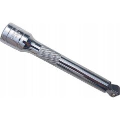 Honiton HONITON PRZEDŁUŻKA UCHYLNA 1/2" 150mm 11744989 5900774541516