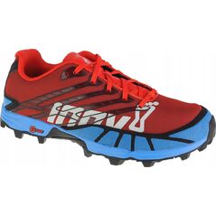 Inov-8 Inov-8 X-Talon 255 000915-RDBL-S-01 Czerwone 38 11753886 5054167661203