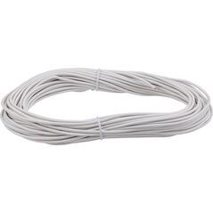 Paulmann System linkowy linka napin 20m Biały 2,5mm2 izolowana 11757381 4000870945919