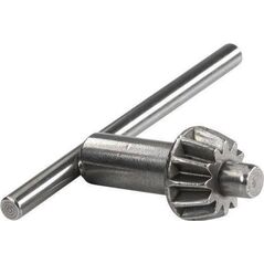 Wolfcraft Kluczyk wiertarski B16, S3 Wolfcraft 11757616 4006885263109