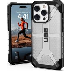 UAG Obudowa ochronna UAG Plasma do iPhone 14 Pro ice 11807946 840283902550