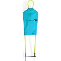 YakimaSport mur na sprężynie junior żak 150 cm -1 sztuka *ys 11848322 5906718236746