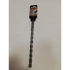 Wiertło SMART365 wiertło sds plus duo  10x210/160 smart365 11850321 5901769682375