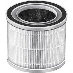 TCL Filtr do oczyszczacza powietrza TCL - FILTR FY120 - KJ120F PODSTAWOWY  [H] 11855611 5907720775339