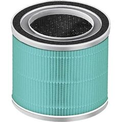 TCL Filtr do oczyszczacza powietrza TCL - FILTR FY122TX - KJ120F ANTYTOKSYCZNY  [H] 11855613 5907720775353