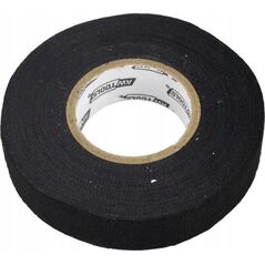 AWTools AW TAŚMA IZOLACYJNA TEKSTYLNA 19mm x 15m 11865028 5903678608934