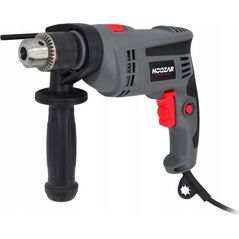 Wiertarka Hoozar HOOZAR WIERTARKA UDAROWA 700W 11865034 5903678611163