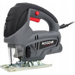 Wyrzynarka Hoozar HOOZAR WYRZYNARKA 600W 11865044 5903678611224