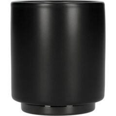 Fellow Fellow Monty Cortado - Kubek czarny 130 ml 11865165 852212007397