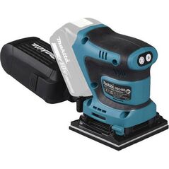 Szlifierka Makita DBO480Z 11865989 88381760720
