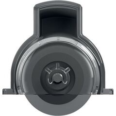 Leitz Ostrze do trymera Home Office 11867552 4002432129799