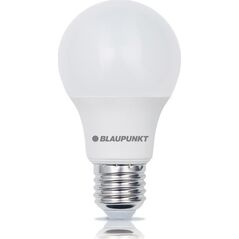 Blaupunkt Blaupunkt Żarówka LED E27 8,5W barwa naturalna 11868702 5907622671432