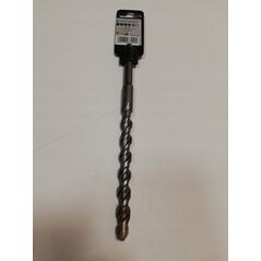 Wiertło SMART365 wiertło sds plus duo  14x200/150 smart365 11869332 5901769684195