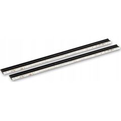 Proxxon Ostrze do heblarki Proxxon MICRO DH 40 11901133 4006274270428