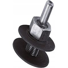 Wolfcraft Trzpień mocujący 13 mm Wolfcraft 13 i 22 mm 11901202 4006885213906