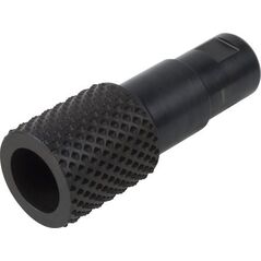 Wolfcraft Tarnik/ zdzierak Wolfcraft, cylindr. o31,5mm do szlif. kąt.. 11901210 4006885438507