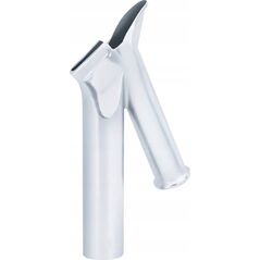 Steinel Stopka do spawania STEINEL fi 5 mm wąska, system 30 mm [011840] 11901218 4007841011840