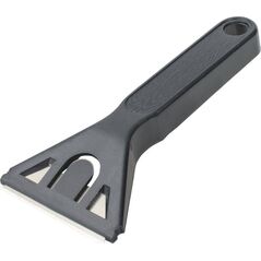 Wolfcraft Skrobak plastikowy (WF4193000) 11901263 4006885419308