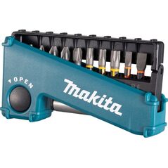 Makita ZESTAW KOŃCÓWEK UDAROWYCH IMPACT PREMIER MAKITA 11902370 88381570213