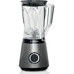 Blender kielichowy Bosch VitaPower MMB6141S 11910361 4242005215973