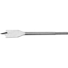 Wiertło Dewalt wiertło płaskie 32mm, dł. 160mm 11919554 5011402386123