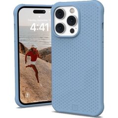 UAG UAG Dot [U] do iPhone 14 Pro Max kompatybilna z MagSafe cerulean 11919701 840283904059