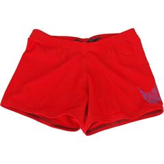 Nike Kąpielówki Nike JDI Swoosh  AQUASHORT Boys NESSC854 614 11919864 5059436550165