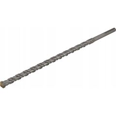 Wiertło AWTools AWTOOLS WIERTŁO SDS MAX KWADRAT 26* 600* 740 mm 11922297 5903678612733
