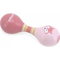 Viga Toys Viga PolarB Marakas Instrument Muzyczny dla Dzieci Grzechotka 11963690 6971608440908