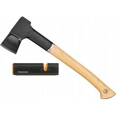 Fiskars FS.SIEKIERA CIESIELSKA NORDEN N10 +OSTRZ 11964105 6411501200433