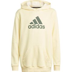 Adidas Bluza adidas Badge of Sport Hoodie HN8469 11989781 4065429331988