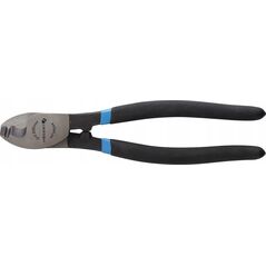 Högert Technik Szczypce do cięcia przewodów 200 mm, CrV 12110164 5901867125569