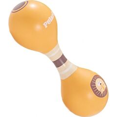 Viga Toys Viga PolarB Marakas Instrument Muzyczny dla Dzieci Grzechotka 12118912 6971608440915