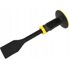 Toya VOREL PRZECINAK  50x215mm Z OSŁONĄ   35450 12130862 5906083066955