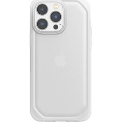 Raptic Slim Case etui iPhone 14 Pro pokrowiec plecki przezroczysty 12176257 6950941493147