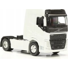 Welly WELLY 1:64 Ciężarówka VOLVO FH mix cena za 1 szt 12187978 5900360008027